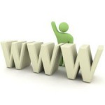 Rossland Internet Marketing