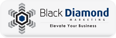 Black Diamond Marketing
